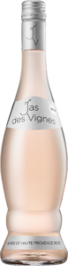 vinhos franceses