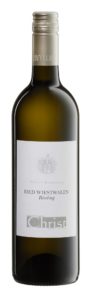 vinhos da áustria