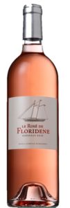 vinhos franceses