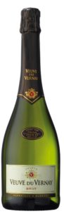 vinhos franceses