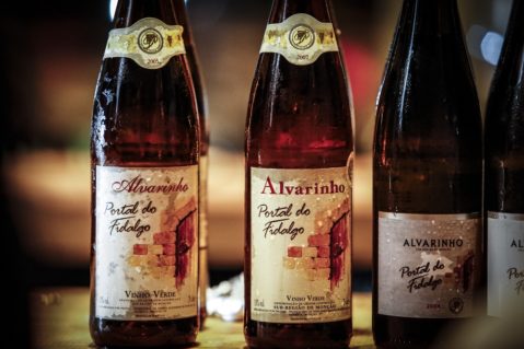 mitos e verdades sobre vinhos