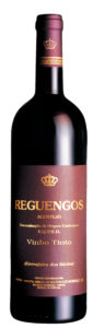 vinhos de inverno