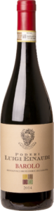 temperatura vinho