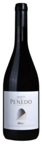 vinhos dia dos pais