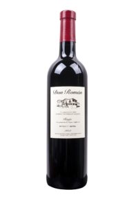 vinhos dia dos pais
