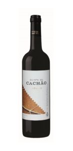 vinhos de inverno