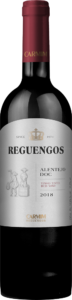 vinhos de inverno