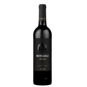 vinhos de inverno