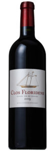 vinhos dia dos pais