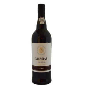 vinhos dia dos pais