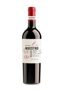 vinhos dia dos pais