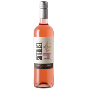 vinhos outubro rosa