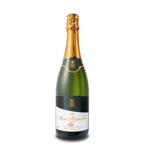 vinhos para a primavera