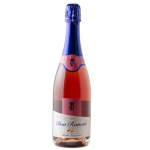 vinhos outubro rosa