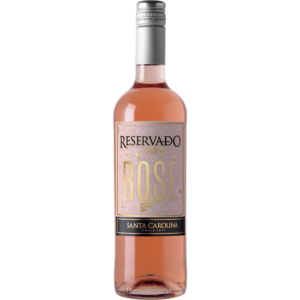 vinhos outubro rosa