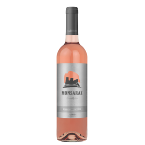 vinhos para primavera