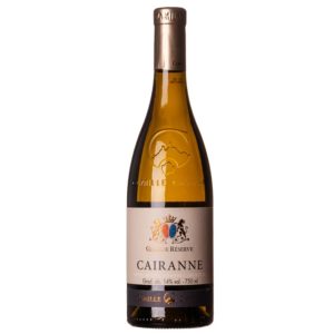 vinhos fim de ano