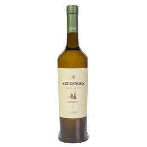 vinhos de fim de ano