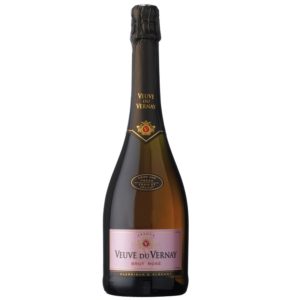 vinhos fim de ano