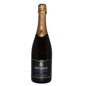 vinhos de fim de ano