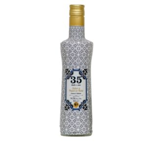 licor 35