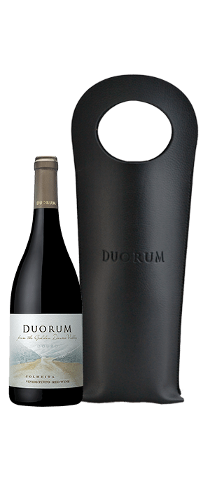 Duorum Colheita tinto