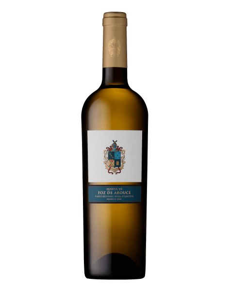Quinta Foz de Arouce