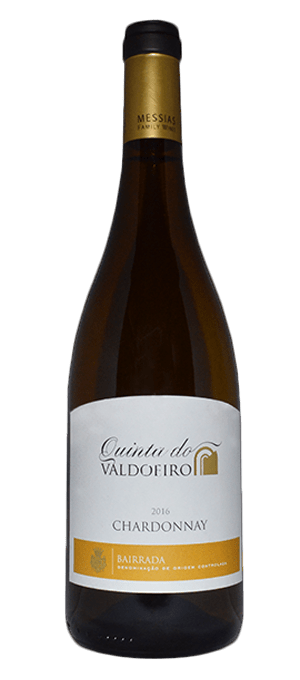 Quinta do Valdoeiro Chardonnay