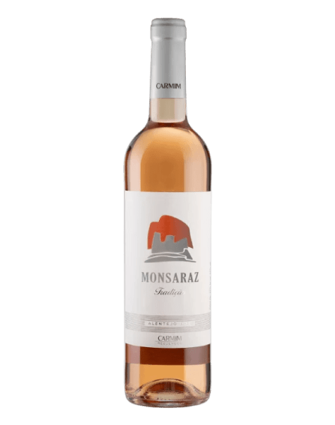 vinho Monsaraz rosé
