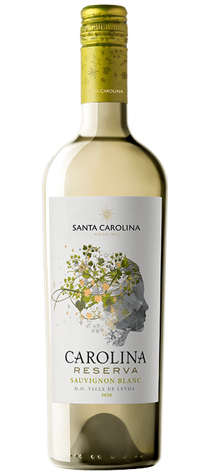 Carolina Reserva Sauvignon Blanc