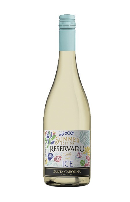 Santa Carolina Reservado Ice