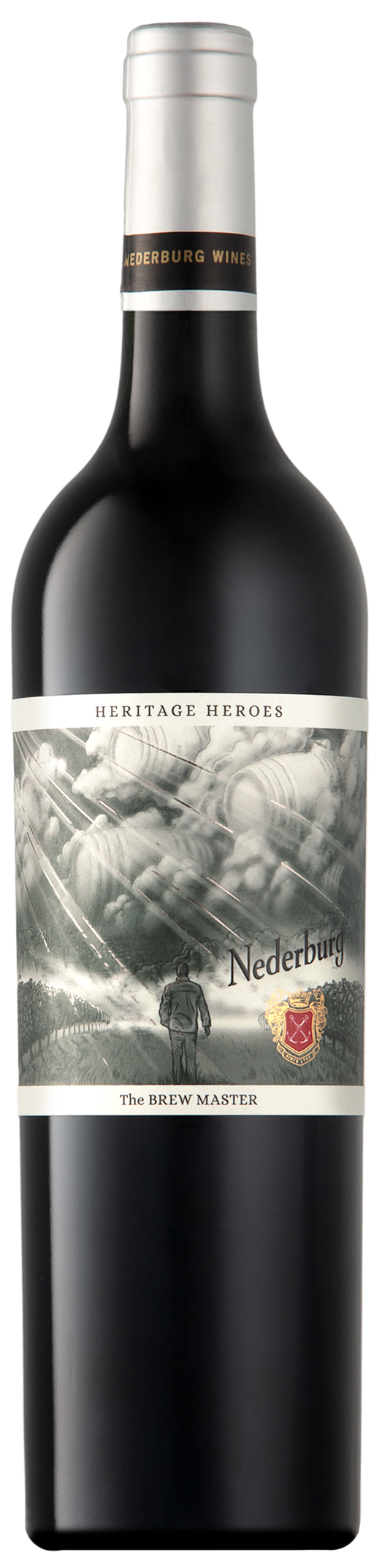 NEDERBURG-HERITAGE-HEROES-THE-BREW-MASTER-BORDEAUX-STYLE-RED-BLEND