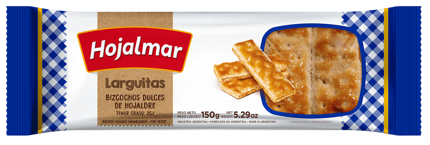 biscoito-doce-HOJALMAR-Larguitas