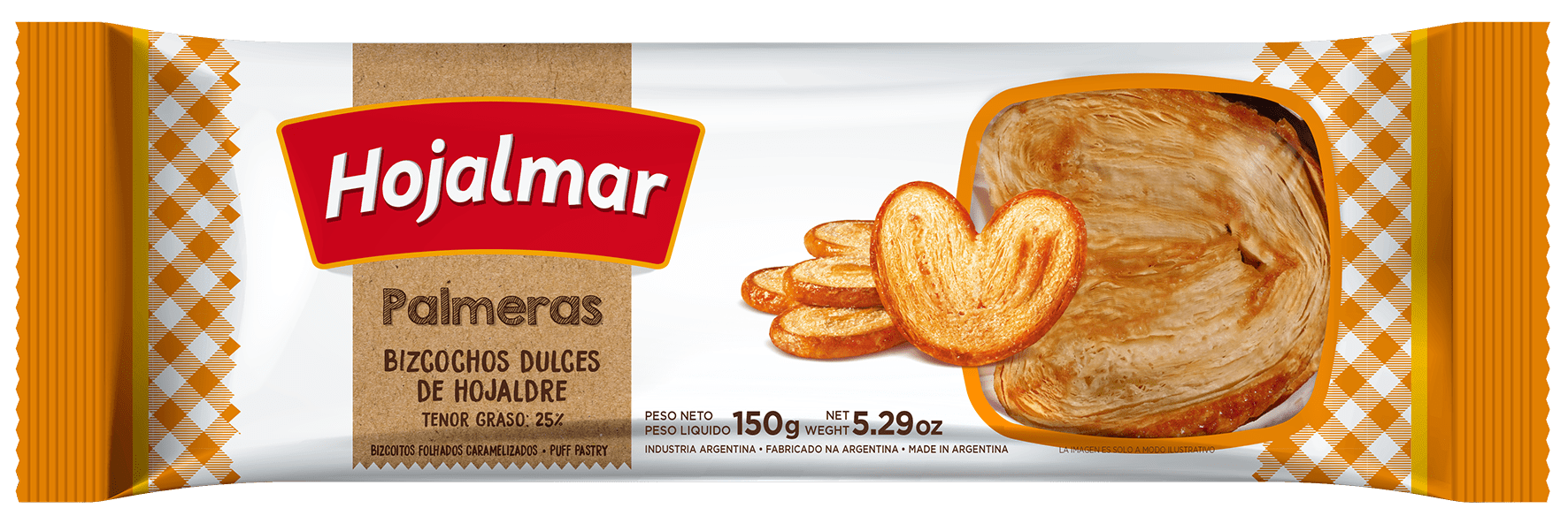 biscoito-doce-HOJALMAR-Palmeras