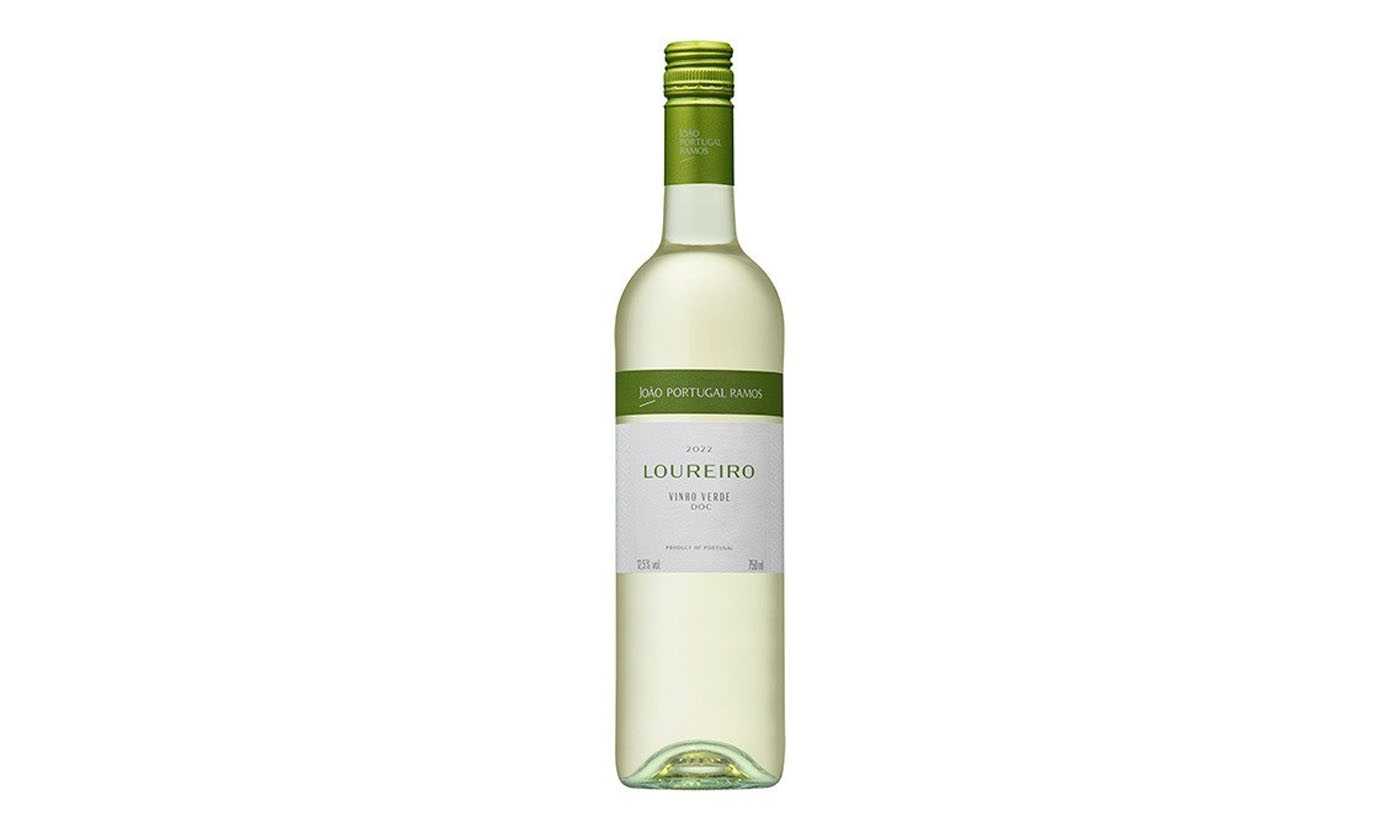 Loureiro Vinho Verde DOC