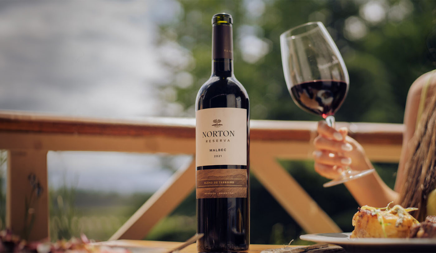 Dia do Malbec: além de churrasco, vinho combina com risotos e chocolate