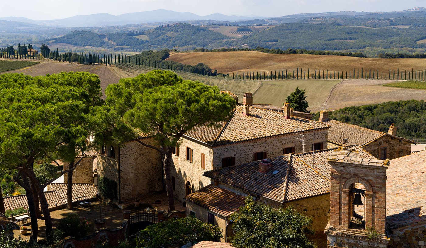 Dia da Itália: 10 vinhos imperdíveis de 10 regiões italianas