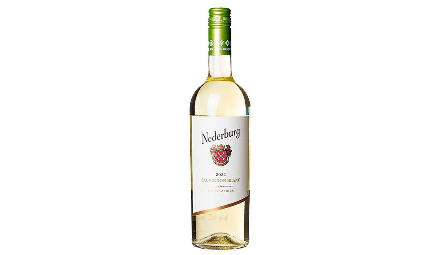 Nederburg_Sauvignon_Blanc