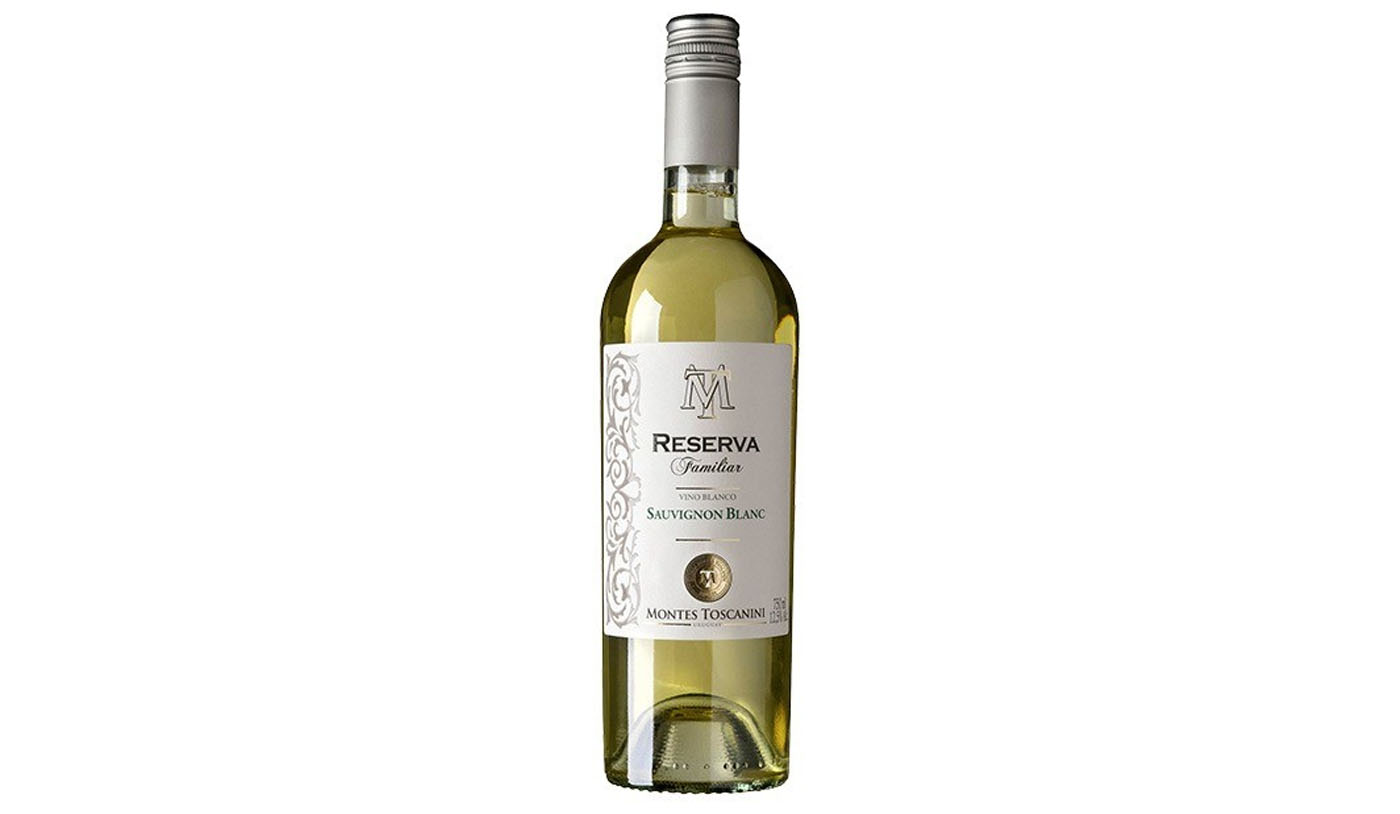 Reserva_Familiar_Sauvignon_Blanc
