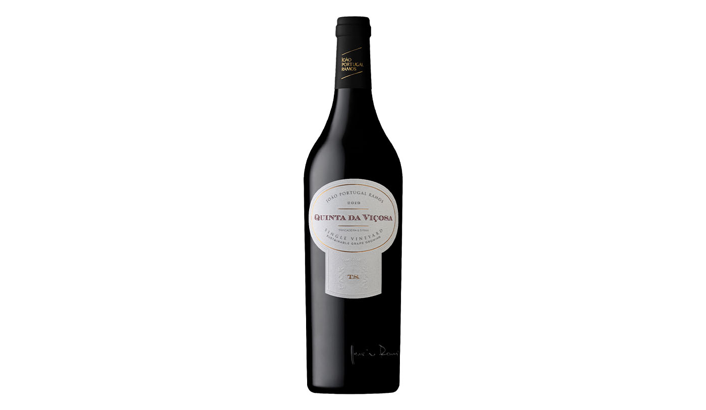 Quinta da Viçosa Jeremias