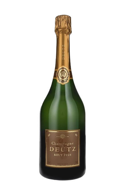 Champagne Deutz Brut Millesime