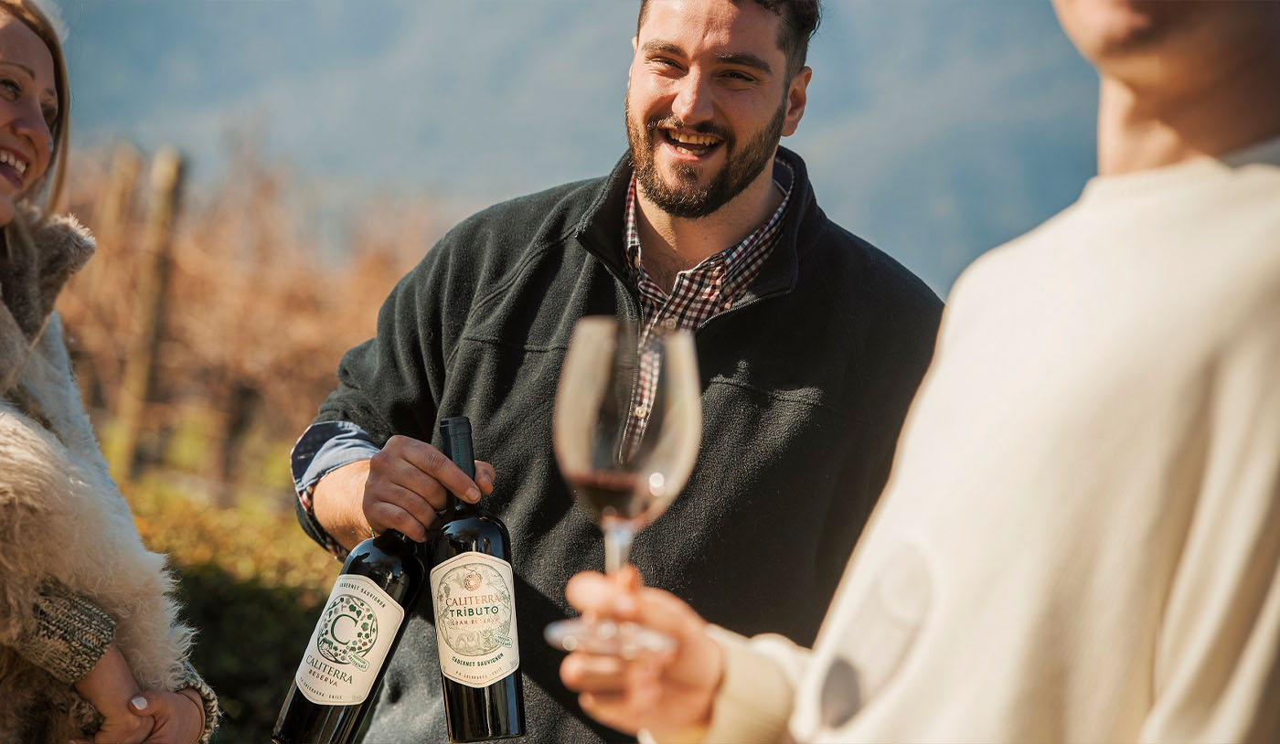 10 vinhos para presentear no Dia dos Pais