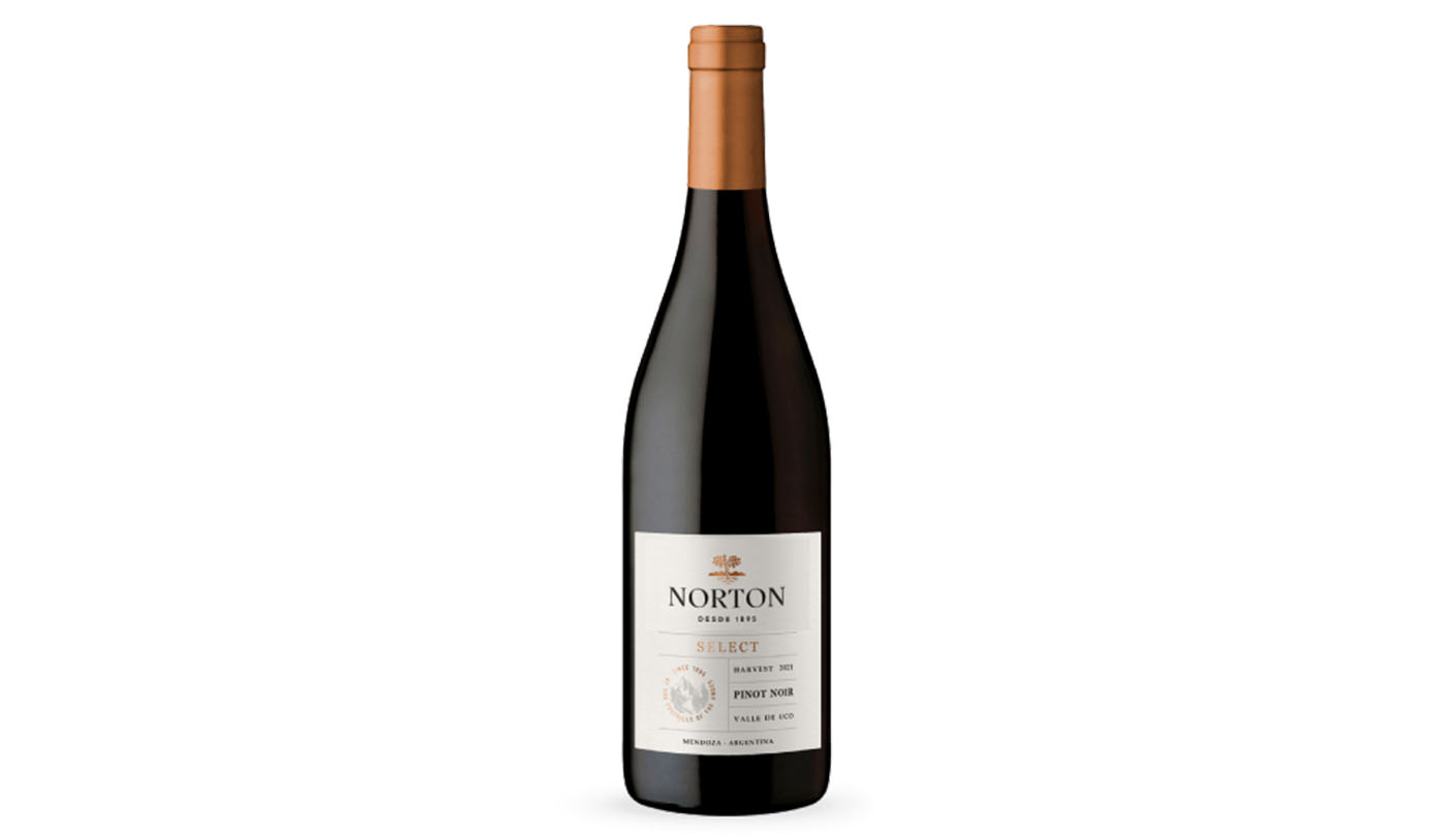 Vinho Norton Select Pinot Noir-1400px