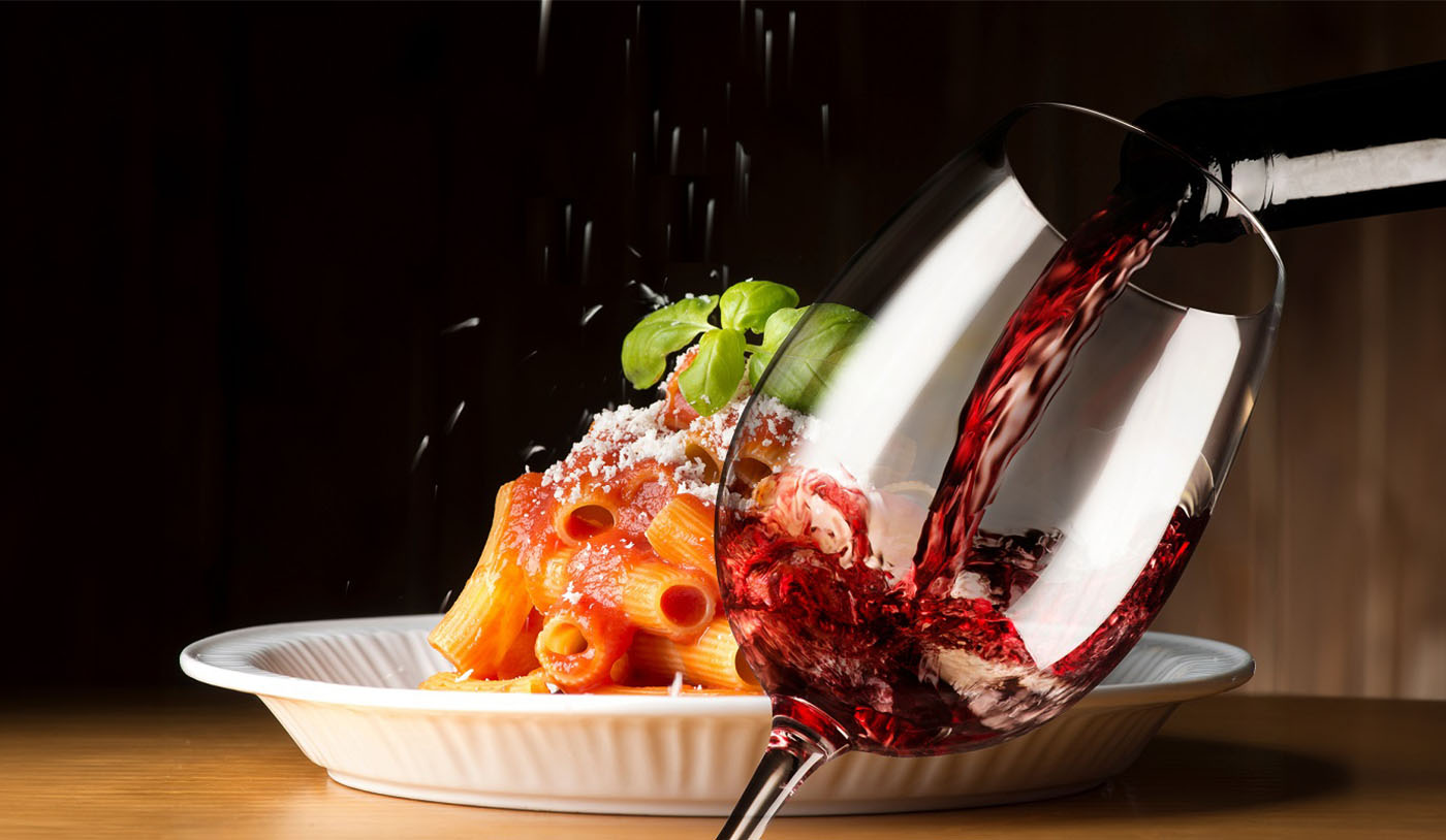 Gosta de Malbec? Então, prove o vinho Primitivo