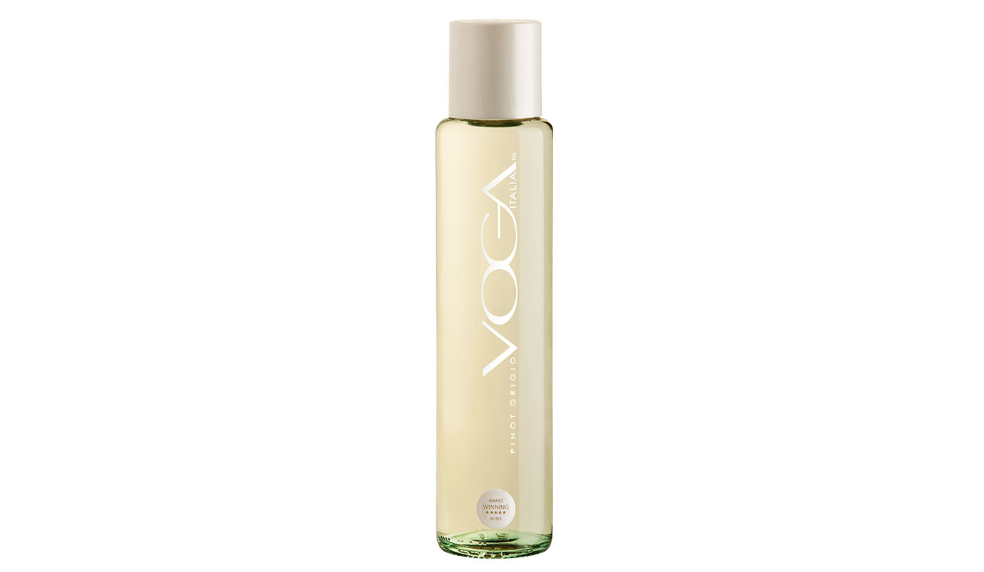 Voga Pinot Grigio Venezie