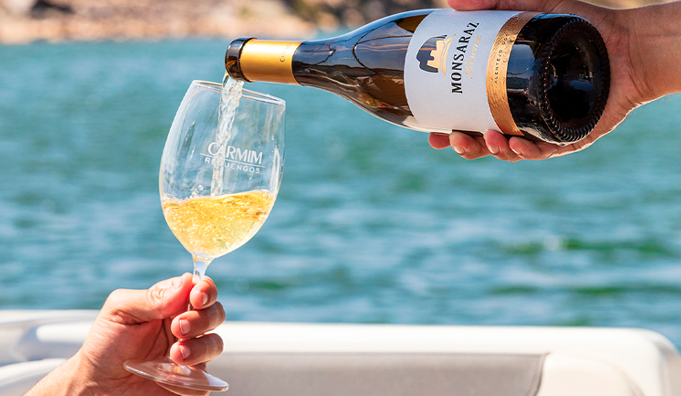 Os melhores vinhos para acompanhar as comidas da Páscoa