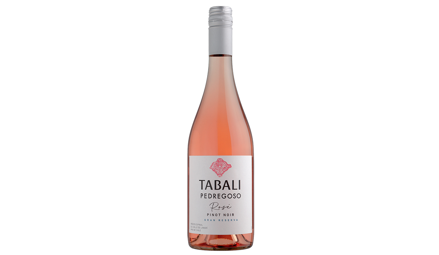 vinho-Tabali-Pedregoso-Gran-Reserva-Rosé