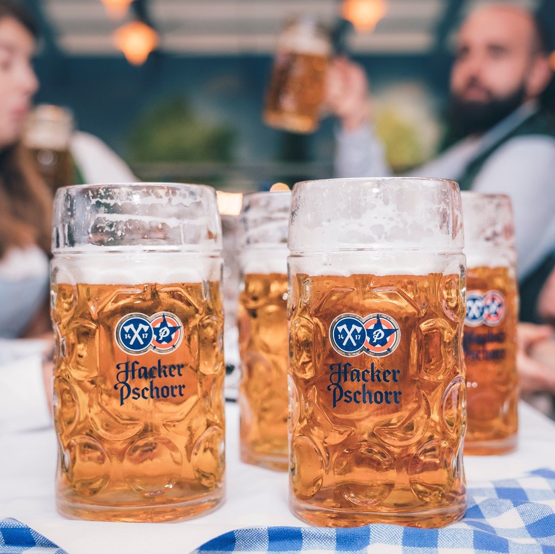 hacker-pschorr cerveja oktoberfest