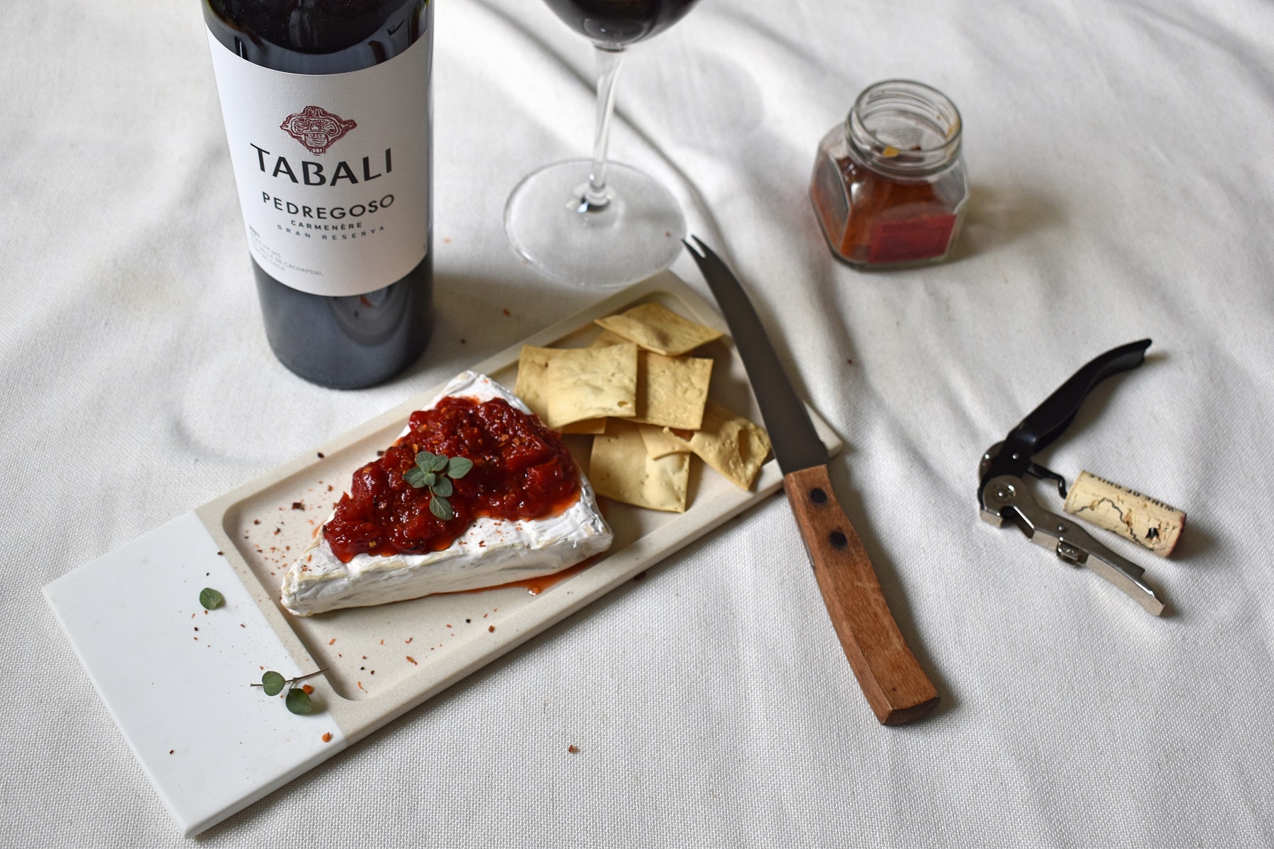 Presente para Dia dos Pais: 10 vinhos muito especiais