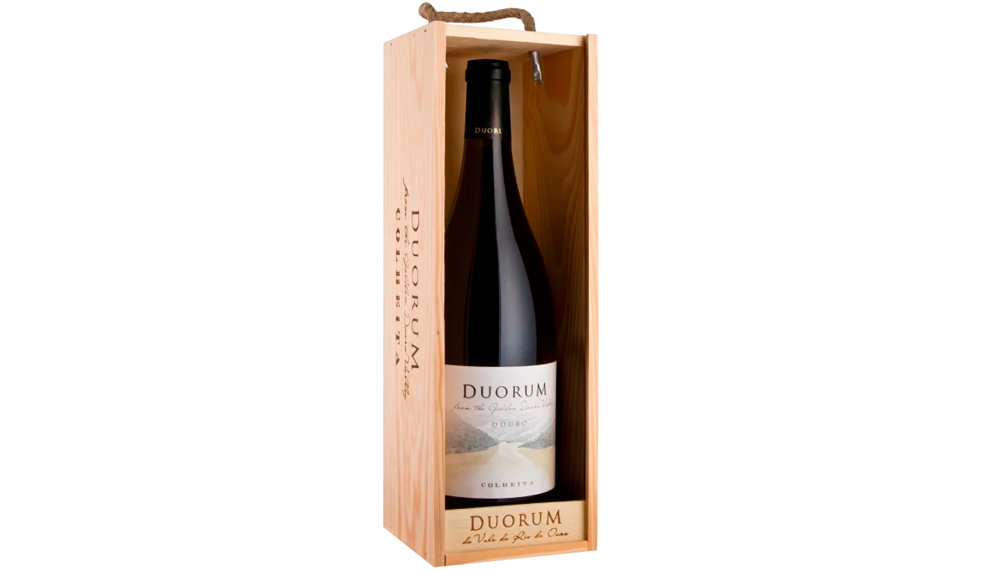 Duorum-Colheita-Magnum-1400px